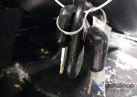 2012 Subaru Forester 2.5X Premium из США, поврежденный, VIN JF2SHADC0CH431179